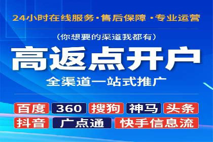 优化SEM广告投放：成功案例分享