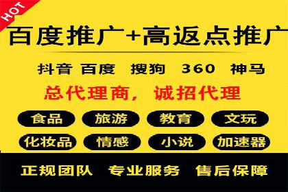 实战经验：SEO与SEM优化案例精选解析
