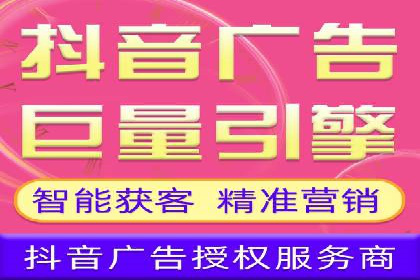 SEM广告投放策略的持续优化——某企业成功案例
